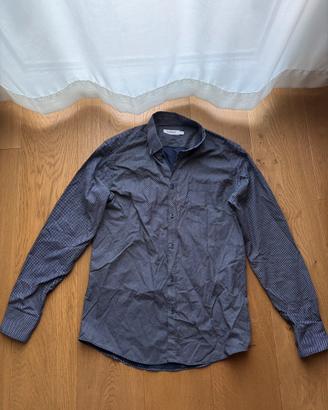 Camicia Conbipel a maniche lunghe M 👕