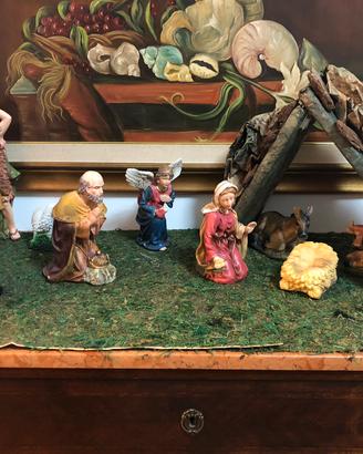 Natività