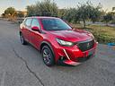 peugeot-2008-bluehdi-102-s-s-active-pack