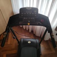 Tapis Roulant