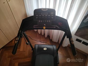 Tapis Roulant