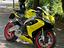 Immagine 3