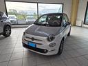 fiat-500-c-1-2-collezione