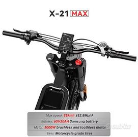 e-bike