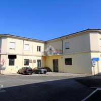 NEGOZIO A AZZANO MELLA