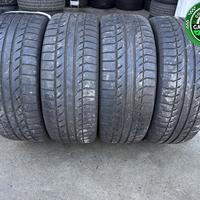 gomme usate 2655020 Estivo GRIPMAX - STATURE H-T -