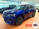jeep-compass-1-3-t4-4xe-phev-s-at6-240-cv-offer