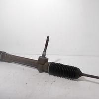 SCATOLA DELLO STERZO FIAT Panda 2a Serie Benzina 1