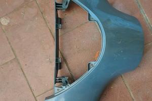 Scocca Coprimanubrio strumenti vespa
