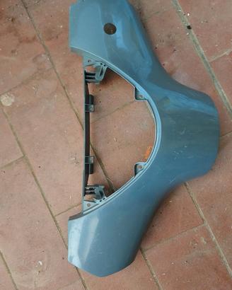 Scocca Coprimanubrio strumenti vespa