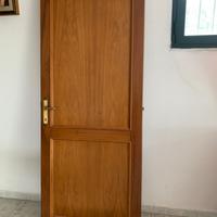 Porte per interno