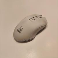 G-Lab - Kult Helium Wireless Mouse