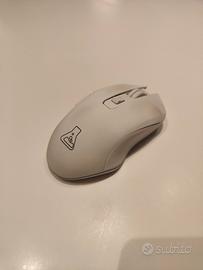 G-Lab - Kult Helium Wireless Mouse