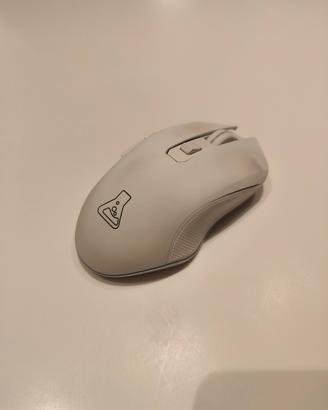 G-Lab - Kult Helium Wireless Mouse