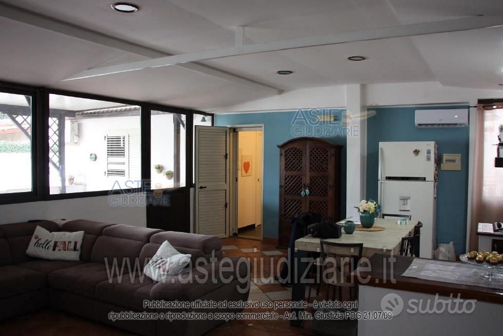 Appartamento – Vittoria, Ragusa - Vista 4