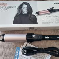arricciacapelli BaByliss C338E