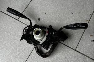 Devioluci mx5 NB/NBFL