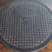 supporto giratutto gira tv