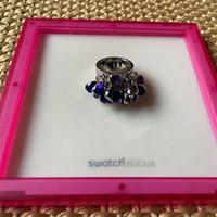 Anello  Swatch