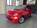 fiat-500-1-0-hybrid-lounge-2021