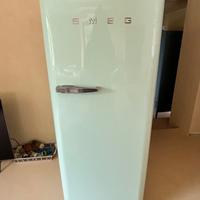 Frigo smeg