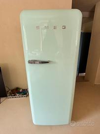 Frigo smeg