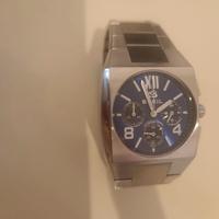 Orologio Breil