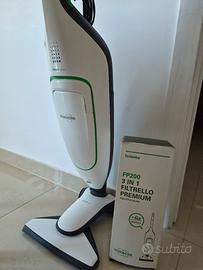 Folletto VK 200 