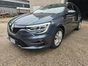 renault-megane-megane-sporter-blue-dci-115-cv-edc