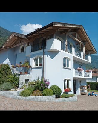 appartamento per vacanze in Trentino