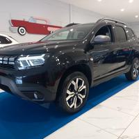 Dacia Duster 1.5 Blue dCi 8V 115 CV 42.000 Km TOTA