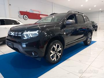 Dacia Duster 1.5 Blue dCi 8V 115 CV 42.000 Km TOTA