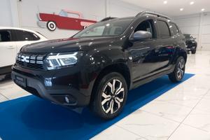 Dacia Duster 1.5 Blue dCi 8V 115 CV 42.000 Km TOTA