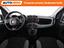 Immagine 8