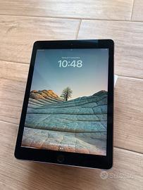 Apple IPad Pro 9.7 Wi-Fi + Cellular 32gb