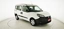 fiat-doblo-doblo-1-3-mjt-s-s-pc-combi-n1-prezz