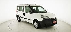 FIAT Doblo Doblò 1.3 MJT S&S PC Combi N1 - PREZZ