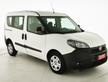 FIAT Doblo Doblò 1.3 MJT S&S PC Combi N1 - PREZZ