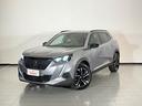 peugeot-2008-puretech-100-s-s-allure-pack