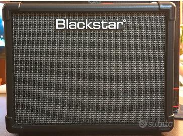 Blackstar ID:Core 10 v3 - Amplificatore