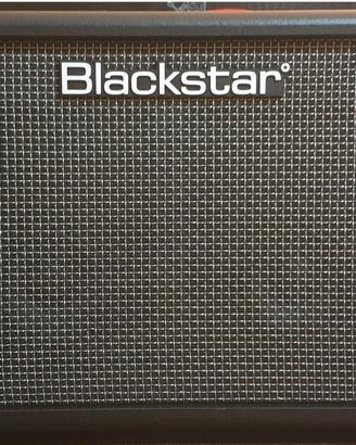 Blackstar ID:Core 10 v3 - Amplificatore