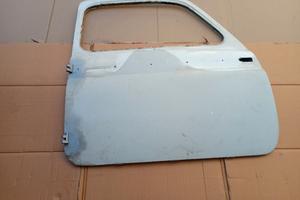 ricambi auto storiche