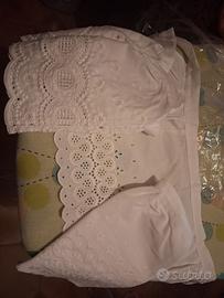 grembiuli servizio 3