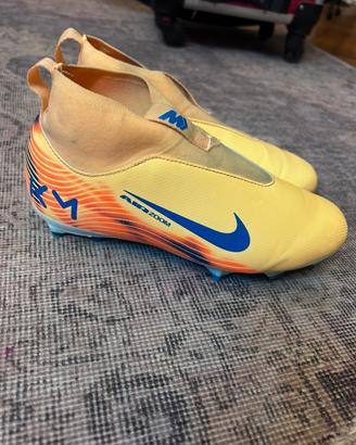 Scarpe Nike Jr. Air Zoom Mercurial Superfly 9