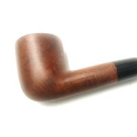 Pipa in radica “Bruyère Garantie”- vintage