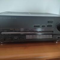 Amplificatore Technics SU-V90D 