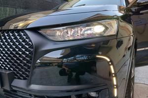 Auto DS 7