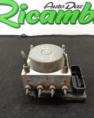 POMPA ABS PER SX4 - SEDICI 2.0 DDiS 4X4 2009