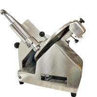 Affettatrice professionale