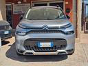 citroen-c3-aircross-bluehdi-120-s-s-eat6-feel